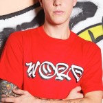 Word Graffiti Word Graffiti
