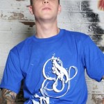 Splatter This! Male Splatter This! Male