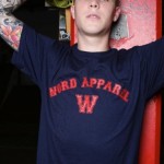 Bosox Word Bosox Word