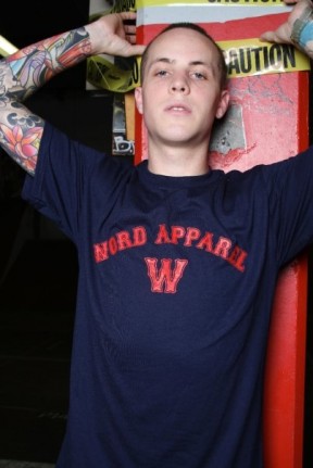 Bosox Word Male Bosox Word Male