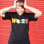Pacman Word Pacman Word