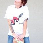 OG Logo Shirt OG Logo Shirt