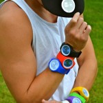 Word Apparel Word 24/7 Watches 2 Word Apparel Word 24/7 Watches 2