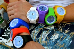 Word Apparel Word 24/7 Watches 1 Word Apparel Word 24/7 Watches 1
