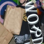Word Skateboards Word Skateboards