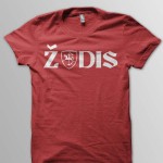 Žodis Žodis