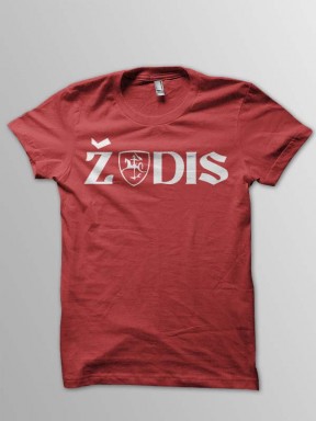 ZODIS ZODIS