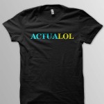 ACTUALOL ACTUALOL