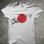 Help Japan Help Japan