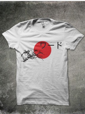 Help Japan Help Japan
