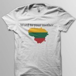 Motherland Motherland