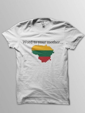 Motherland Motherland