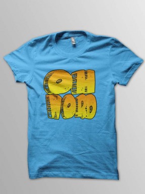 Word House Rock