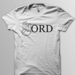 Shock Dat Word Shock Dat Word