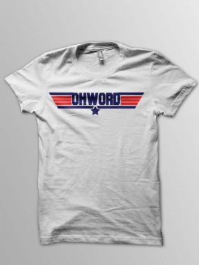Top Word