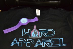 tronwatch2