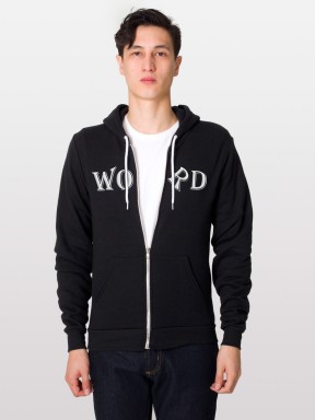 male black word hoodie male black word hoodie