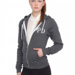 lady gray word hoodie lady gray word hoodie