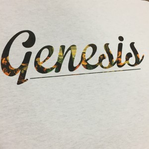 Genesis